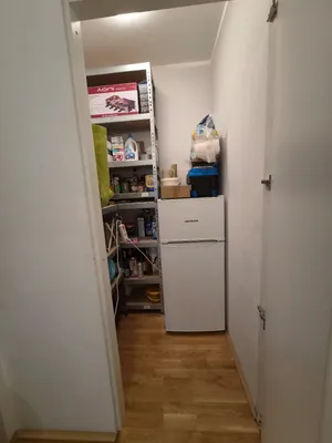 3-Zimmer-Wohnung mieten in Rohrbach – 76 m², € 902 – Bild 12 von 15