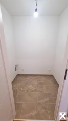 3-Zimmer-Wohnung kaufen in Mödling – 92 m², € 319.000 – Bild 12 von 13