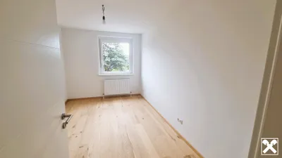 3-Zimmer-Wohnung kaufen in Mödling – 92 m², € 319.000 – Bild 10 von 13