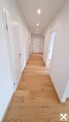 3-Zimmer-Wohnung kaufen in Mödling – 92 m², € 319.000 – Bild 5 von 13