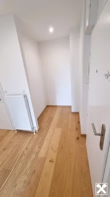 3-Zimmer-Wohnung kaufen in Mödling – 92 m², € 319.000 – Bild 11 von 13