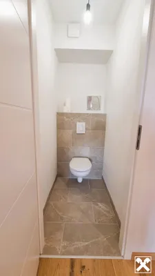 3-Zimmer-Wohnung kaufen in Mödling – 92 m², € 319.000 – Bild 9 von 13