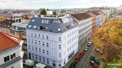 3-Zimmer-Wohnung kaufen in Wien – 180 m², € 1.790.000 – Bild 5 von 12