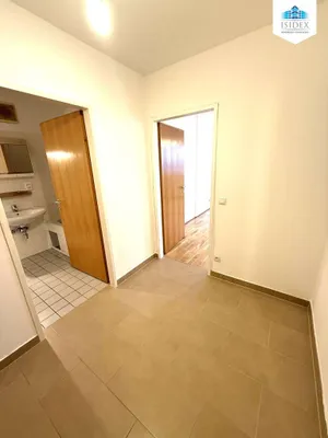 1-Zimmer-Wohnung kaufen in Wien – 42,11 m², € 224.000 – Bild 10 von 17