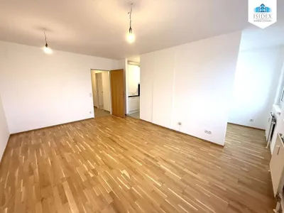 1-Zimmer-Wohnung kaufen in Wien – 42,11 m², € 224.000 – Bild 2 von 17