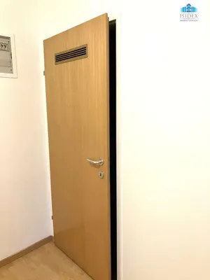 1-Zimmer-Wohnung kaufen in Wien – 42,11 m², € 224.000 – Bild 12 von 17