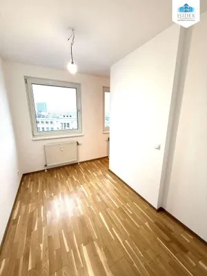 1-Zimmer-Wohnung kaufen in Wien – 42,11 m², € 224.000 – Bild 4 von 17