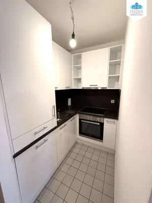 1-Zimmer-Wohnung kaufen in Wien – 42,11 m², € 224.000 – Bild 6 von 17