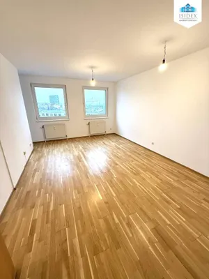 1-Zimmer-Wohnung kaufen in Wien – 42,11 m², € 224.000 – Bild 3 von 17
