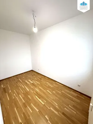 1-Zimmer-Wohnung kaufen in Wien – 42,11 m², € 224.000 – Bild 5 von 17