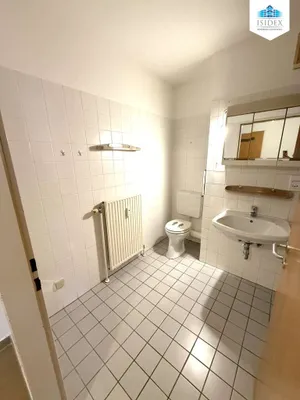 1-Zimmer-Wohnung kaufen in Wien – 42,11 m², € 224.000 – Bild 9 von 17