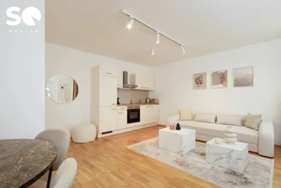 Gewerbeimmobilie kaufen in Wien – 433 m², € 1.890.000 – Bild 3 von 3
