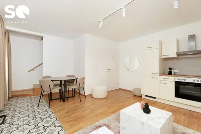 Gewerbeimmobilie kaufen in Wien – 433 m², € 1.890.000 – Bild 2 von 3