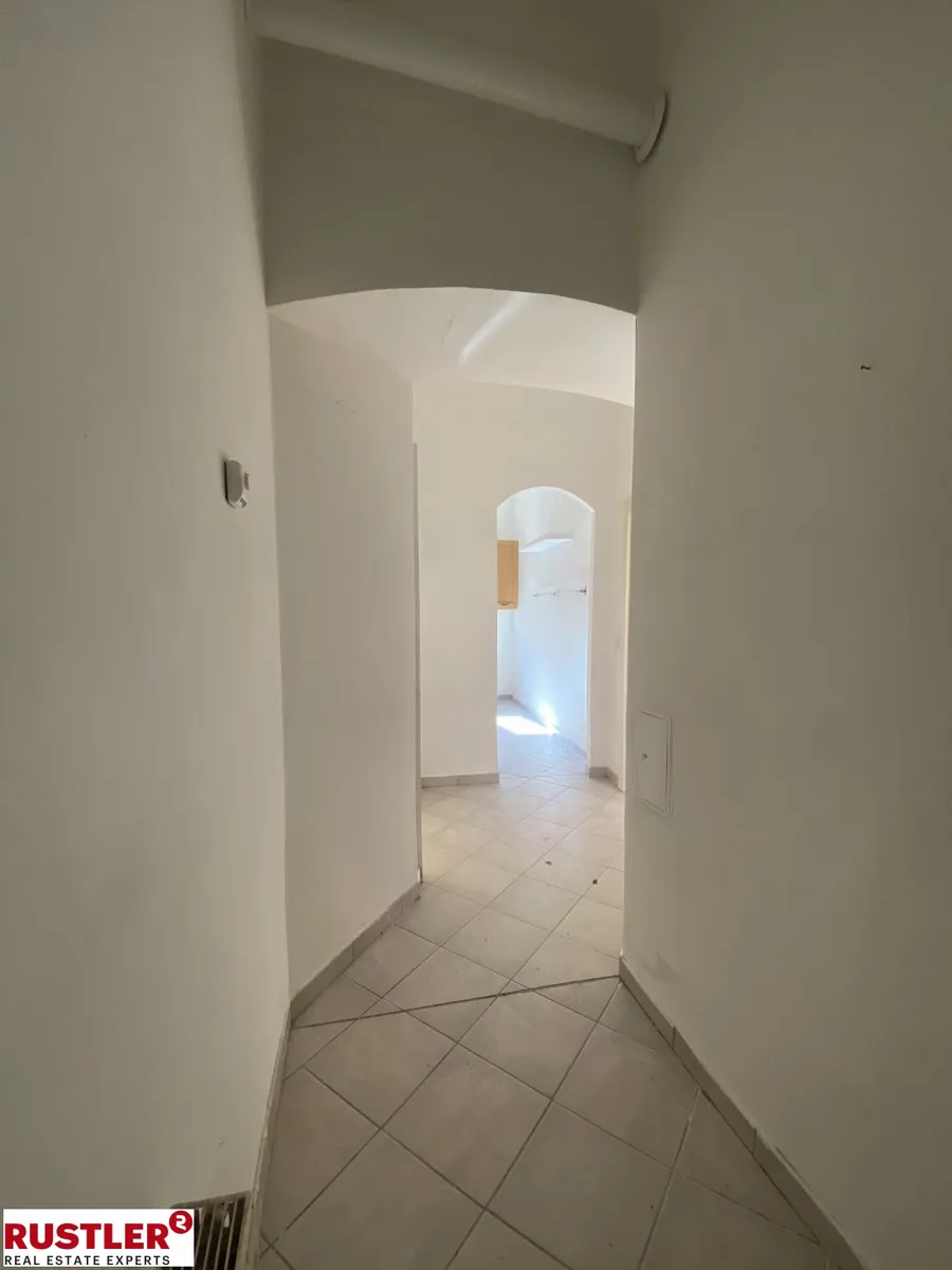 Wohnung – Wien - Ansicht 3
