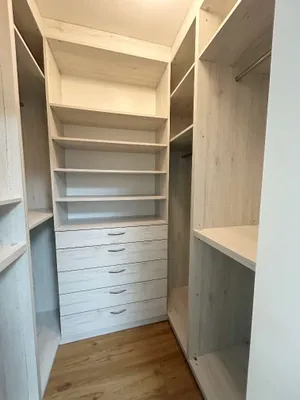 3-Zimmer-Wohnung kaufen in Wels-Land – 82 m², € 359.000 – Bild 5 von 8