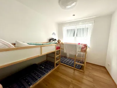 3-Zimmer-Wohnung kaufen in Wels-Land – 82 m², € 359.000 – Bild 6 von 8