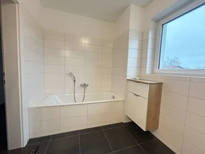 3-Zimmer-Wohnung kaufen in Wels-Land – 82 m², € 359.000 – Bild 8 von 8
