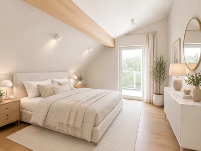 3-Zimmer-Wohnung kaufen in Salzburg-Umgebung – 74,69 m², € 384.000 – Bild 2 von 6