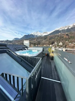 4-Zimmer-Wohnung kaufen in Innsbruck – 121,48 m², € 1.440.000 – Bild 16 von 20