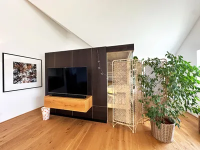 4-Zimmer-Wohnung kaufen in Innsbruck – 121,48 m², € 1.440.000 – Bild 14 von 20