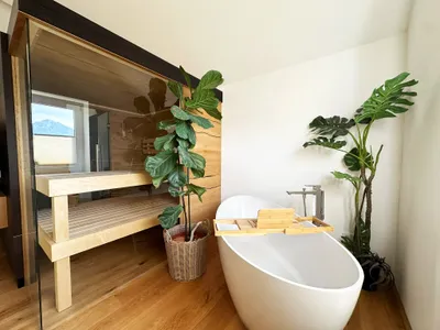 4-Zimmer-Wohnung kaufen in Innsbruck – 121,48 m², € 1.440.000 – Bild 13 von 20