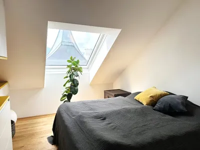 4-Zimmer-Wohnung kaufen in Innsbruck – 121,48 m², € 1.440.000 – Bild 7 von 20