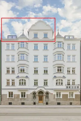 4-Zimmer-Wohnung kaufen in Innsbruck – 121,48 m², € 1.440.000 – Bild 19 von 20