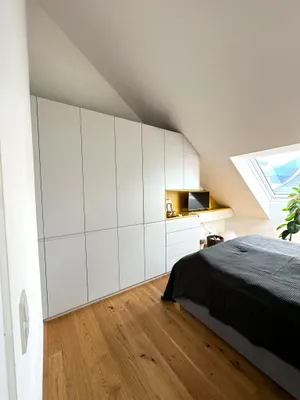 4-Zimmer-Wohnung kaufen in Innsbruck – 121,48 m², € 1.440.000 – Bild 6 von 20