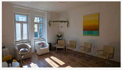 1-Zimmer-Gewerbeimmobilie mieten in Graz – 27 m², € 100 – Bild 6 von 11