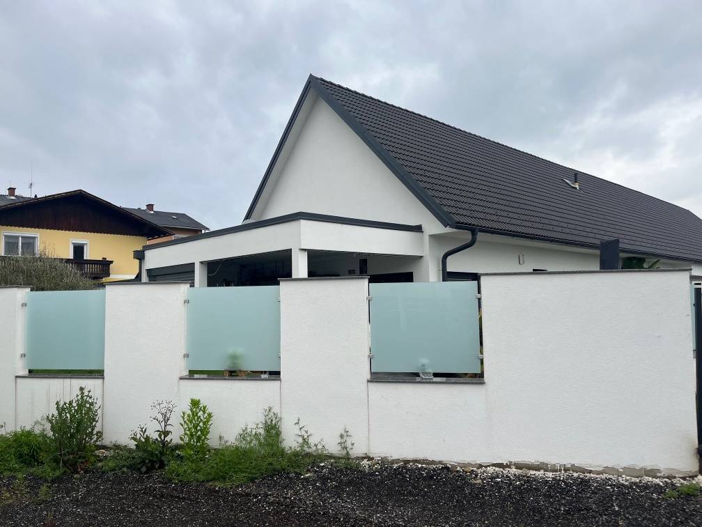 HAUS mit Pool Weitendorf bei Wildon, Weitendorf