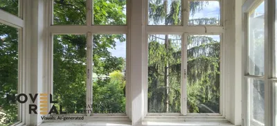 4-Zimmer-Wohnung kaufen in Wien – 129,95 m², € 459.000 – Bild 6 von 8