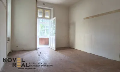 4-Zimmer-Wohnung kaufen in Wien – 129,95 m², € 459.000 – Bild 5 von 8
