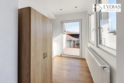 4-Zimmer-Wohnung kaufen in Tulln – 72 m², € 219.000 – Bild 12 von 16