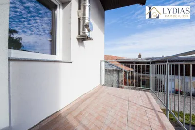 4-Zimmer-Wohnung kaufen in Tulln – 72 m², € 219.000 – Bild 5 von 16