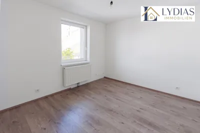 4-Zimmer-Wohnung kaufen in Tulln – 72 m², € 219.000 – Bild 9 von 16