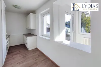 4-Zimmer-Wohnung kaufen in Tulln – 72 m², € 219.000 – Bild 4 von 16