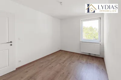 4-Zimmer-Wohnung kaufen in Tulln – 72 m², € 219.000 – Bild 11 von 16