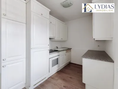 4-Zimmer-Wohnung kaufen in Tulln – 72 m², € 219.000 – Bild 3 von 16