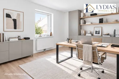 4-Zimmer-Wohnung kaufen in Tulln – 72 m², € 219.000 – Bild 8 von 16