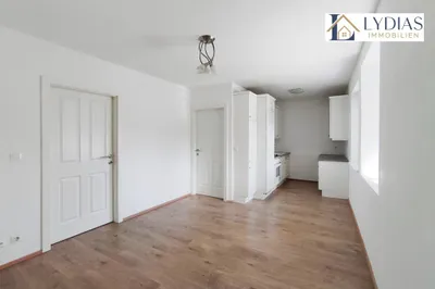 4-Zimmer-Wohnung kaufen in Tulln – 72 m², € 219.000 – Bild 2 von 16