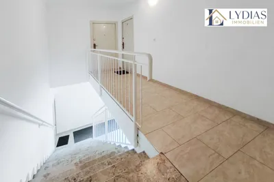 4-Zimmer-Wohnung kaufen in Tulln – 72 m², € 219.000 – Bild 15 von 16