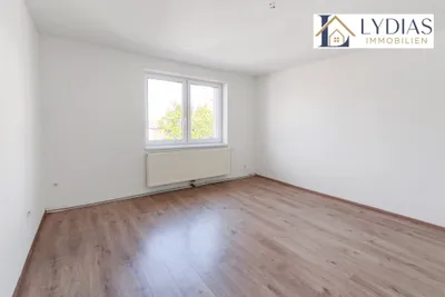 4-Zimmer-Wohnung kaufen in Tulln – 72 m², € 219.000 – Bild 7 von 16
