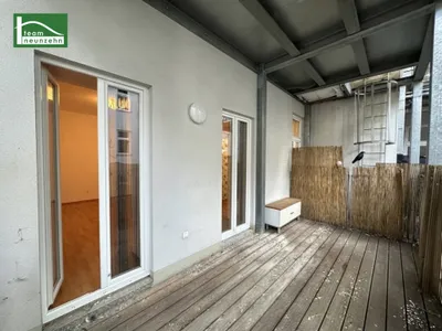2-Zimmer-Wohnung kaufen in Wien – 37,57 m², € 209.000 – Bild 4 von 18