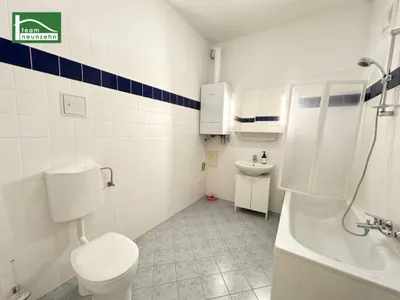 2-Zimmer-Wohnung kaufen in Wien – 37,57 m², € 209.000 – Bild 7 von 18