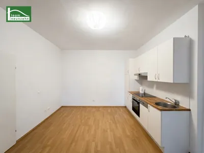 2-Zimmer-Wohnung kaufen in Wien – 37,57 m², € 209.000 – Bild 3 von 18