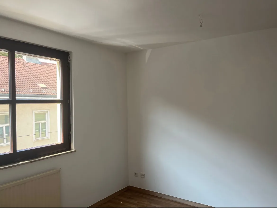 Wohnung – Wien - Ansicht 3