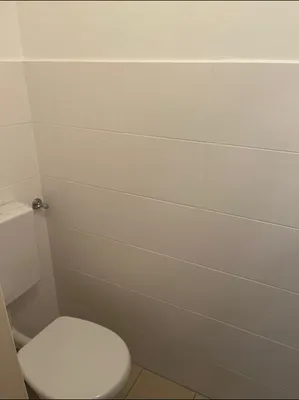 1-Zimmer-Wohnung mieten in Wien – 34 m², € 650 – Bild 5 von 5