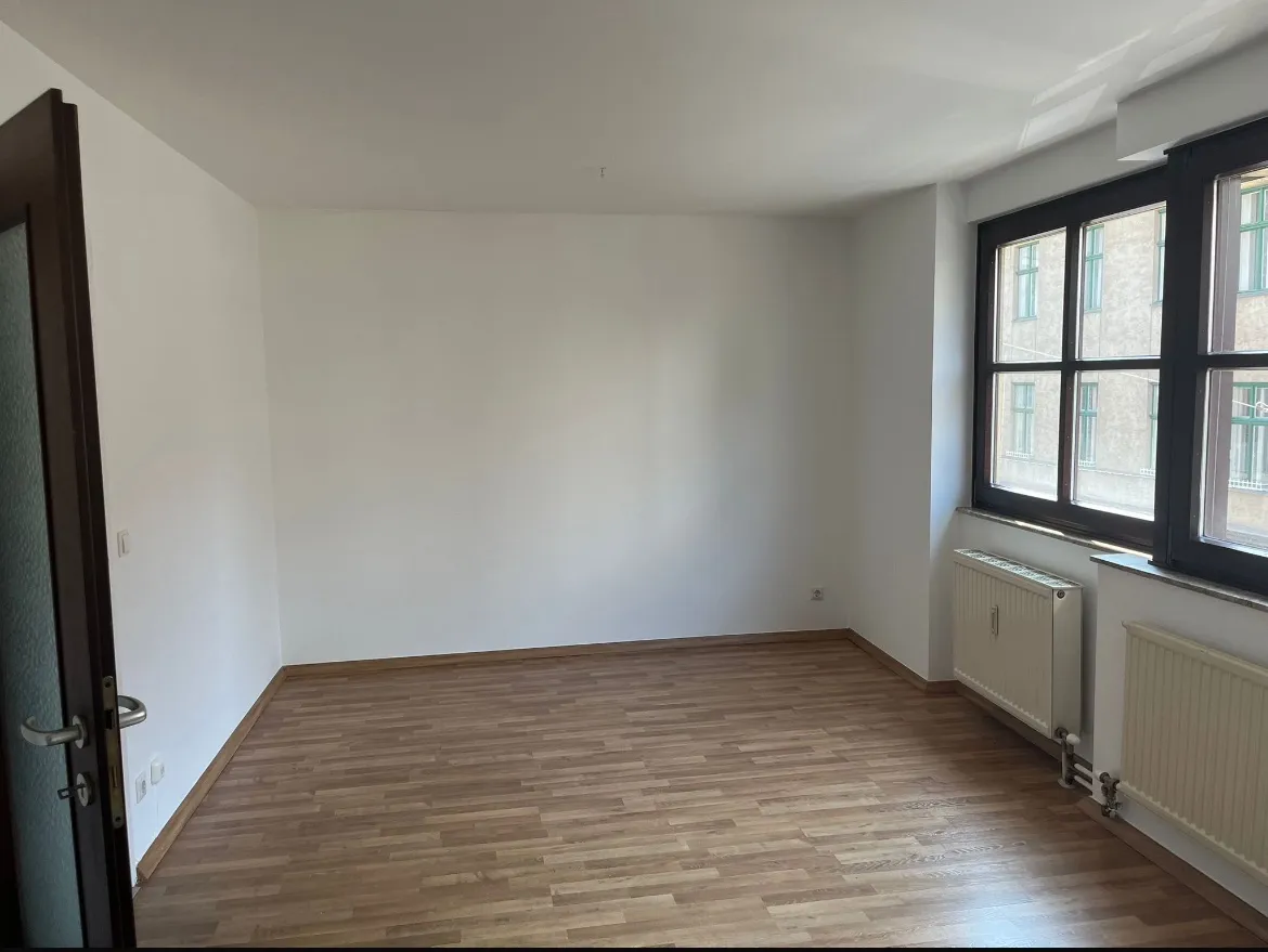 Wohnung – Wien - Ansicht 2
