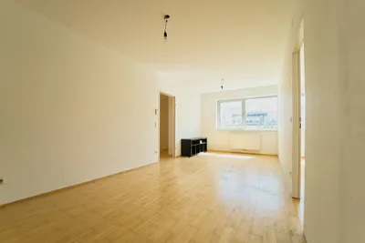 helle 2-Zimmer - Wohnung | guter Grundriss | sehr gefragte Lage | 1070 Wien – Bild 2