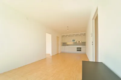 helle 2-Zimmer - Wohnung | guter Grundriss | sehr gefragte Lage | 1070 Wien